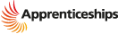 Apprenticeships