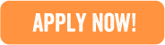 Apply now