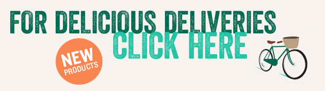 Pod Delivers